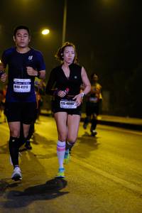 BIB: 41213, 4056
                            <button type="button" onclick="openModal(7690703)" class="btn btn-primary btn-sm float-right btn-popup" data-toggle="modal" data-target=".modal-high-quality">
                        <i class="fas fa-shopping-cart"></i> Add to Cart
                    </button>
                                            <button type="button" onclick="isThisMe(7690703, true)" class="btn btn-success btn-sm float-right btn-popup btn-isme hidden" data-toggle="tooltip" data-placement="bottom" title="นี่คือรูปของคุณใช่ไหม คลิกที่นี่เพื่อเอาเข้าอัลบั้ม">
                        <i class="fas fa-plus"></i> Add to album
                    </button>
                    <button type="button" onclick="isThisMe(7690703, false)" class="btn btn-warning btn-sm float-right btn-popup btn-isnotme hidden">
                        <i class="fas fa-ban"></i> Remove from album
                    </button>